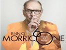 Ennio Morricone - Morricone 60 DOUBLE VINYL LP NEW (11TH NOVEMBER)