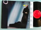 LP  JAMES TAYLOR 