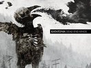 KATATONIA-Dead End Kings  VINYL LP NEW