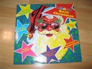Bravo Rock Christmas Vinyl Lp Wham Last Christmas,Prince,Chris Rea, 09548309081
