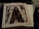 Lou Reed Magic And Loss LP 1992 + Extra Booklet