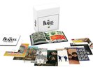 THE BEATLES In Mono 14xLP Vinyl BOX SET New UNPLAYED