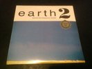 Earth 2 Special Low Frequency Version LP Vinyl + Download