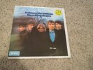 Rolling Stones - Between the Buttons LP  RARE Holland Press Yellow Vinyl