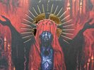 URFAUST - Apparitions  MLP  RED