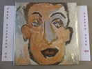 SEALED BOB DYLAN SELF PORTRAIT DOUBLE LP 5122