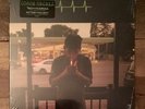 Conor Oberst - Tachycardia / Afterthought 7