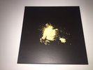 Wolf Alice My Love Is Cool Boxset Vinyl LP Book CD Blush