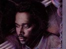 The Best Of Luther Vandross  The Best Of Love 2 × Vinyl LP Compilation near mint