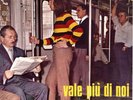 Ico Cerutti-Vale Più Di Noi/La Volpe 45 giri NM Ciao  Ragazzi Clan Beat 1966
