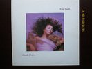 KATE BUSH - HOUNDS OF LOVE - ORIGINAL 1985 UK 12