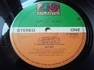 AC/DC Highway To hell UK LP A1. B1. `ATLANTIC` 1979 stunning MINT.