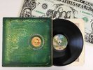 Alice Cooper - Billion Dollar Babies - Vinyl LP + Insert BS 2685 Near Mint (NM)