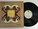 Lou Reed And The Velvet Underground - WL Promo Vinyl LP PRD 0022 (EX/NM-)