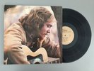 Trusty LP Sweet Inspiration PUEBLO CLUB private press AZ folk psych EX wax