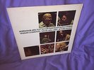 Norman Blake,Tut Taylor,Sam Bush,Butch Robins,Vassar Clements,Burns Bluegrass NM