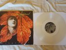 Funeral - Tragedies Coloured VINYL The Crypt NEU ( Funeral Doom )