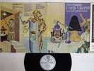 OPUS AVANTRA LORD CROMWELL PLAYS SUITE FOR SEVEN VICES SR LP 1002 Italian OBI LP