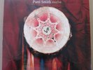 PATTI SMITH Twelve 2LP RARE MINT SEALED 2007 ORIGINAL 12