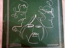 MANFRED MANN CHAPTER THREE - 1-st - LP Vertigo swirl VO 3, PLAYS SUPERB