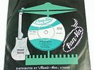 Nikos Antoniou - George Harrison (Something) + Tom Jones sung in greece PAN-VOX