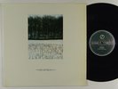 JOY DIVISION She's Lost Control/Atmosphere 12'' on Factory NM