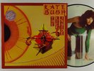 KATE BUSH The Kick Inside LP on EMI NM uk picture disc