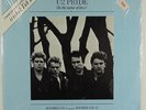 U2 Pride(In The Name Of Love) 12'' on Island UK sealed