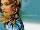 Madonna-Ray of Light  VINYL NEW