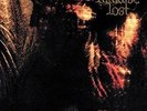 PARADISE LOST-Gothic  VINYL LP NEW
