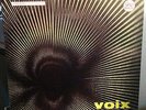 EGISTO MACCHI - VOIX RARE LIBRARY GEMELLI ARCHIVE COPY MINT