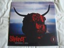 Vinyl Double Album: Slipknot : Antennas To Hell : Sealed