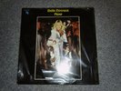 BELLE EPOQUE  now  1979- FIRST ITALY PRESS -STILL SEALED   - MINT