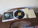 Leon Russell: Leon Russell And The Shelter People LP: Nr Mint 1st UK Press Vinyl