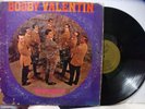 BOBBY VALENTIN consuelate FANIA GOLD  GUAGUANCO FANTASTICO  # 36 HEAR