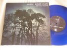 STEVE JANSEN / RICHARD BARBIERI / MICK KARN Breakable Moons 10