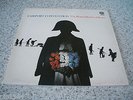 fairport convention the bonny bunch of roses 1977 uk vertigo lp 9102015 g/fold