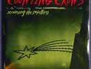 COUNTING CROWS Recovering The Satellites SEALED Orig.1996 2LP Rare Vinyl LUDWIG