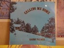 RANDY PALMER, CALLING ME HOME - SEALED LP HRLP-100 CHARLIE MCCOY
