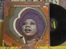 BARBARA LEWIS, THE MANY GROOVES OF - LP ENS-1006 FUNK SOUL BLUES