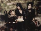 CocoRosie - The Adventures Of Ghosthorse and Stillborn [New Vinyl LP]