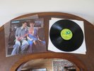 Scorpions - Lovedrive LP - Nr Mint Unplayed 1st UK Press Vinyl - World Shipping