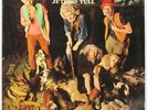 JETHRO TULL - FACTORY SEALED This Was ARCHIVE LP