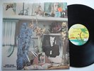 ENO Here Come The Warm Jets NM- ISLAND ILPS 9268 Original LP in shrink wrap