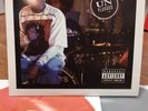 Jay-Z ?– Unplugged 2xLP COLORED VINYL LTD EDT