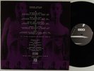 MODERN ENGLISH Gathering Dust EP on 4AD NM uk pressing