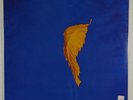 NEW ORDER True Faith/1963 12'' on Qwest sealed