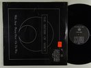 SISTERS OF MERCY Walk Away/Poison Door 12'' on Merciful NM uk 7'' flexi disc