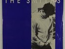 SMITHS How Soon Is Now?/Well I Wonder 12'' on Rough Trade UK sealed