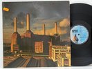 Pink Floyd            Animals        Harvest        FOC       NM # X